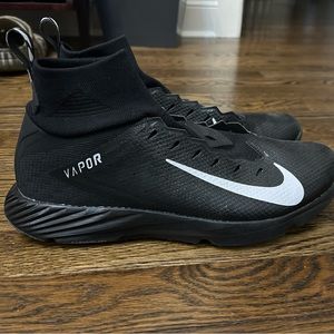 Nike Vapor Turf Shoes